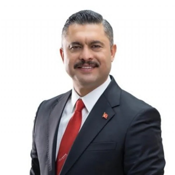 CHP'li Şile Belediyesi'ne yolsuzluk operasyonu! Tanık ifadesi ortaya çıktı